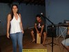 -Clique na imagem para ver em tamanho real-